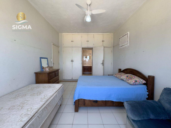 Imagem Apartamento com 3 Quartos à Venda, 184 m² em Jardim Astúrias - Guarujá Imagem Apartamento com 3 Quartos à Venda, 184 m² em Jardim Astúrias - Guarujá