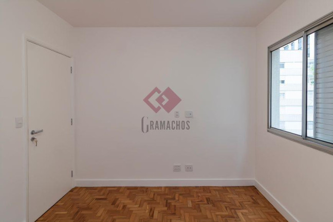 Imagem Apartamento com 3 Quartos à Venda, 102 m² em Santa Cecília - São Paulo