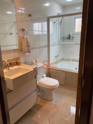 Imagem Sobrado com 3 Quartos à Venda, 319 m² em Vila Baeta Neves - São Bernardo Do Campo Imagem Sobrado com 3 Quartos à Venda, 319 m² em Vila Baeta Neves - São Bernardo Do Campo