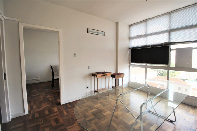 Imagem Imóvel Comercial à Venda, 41 m² em Centro - Curitiba Imagem Imóvel Comercial à Venda, 41 m² em Centro - Curitiba