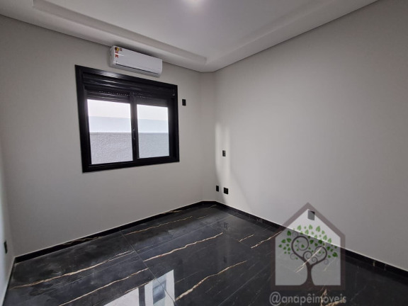Imagem Casa com 3 Quartos à Venda, 120 m² em Ingleses Do Rio Vermelho - Florianópolis Imagem Casa com 3 Quartos à Venda, 120 m² em Ingleses Do Rio Vermelho - Florianópolis
