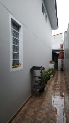Imagem Sobrado com 2 Quartos à Venda, 138 m² em Vila Herminia - Guarulhos Imagem Sobrado com 2 Quartos à Venda, 138 m² em Vila Herminia - Guarulhos