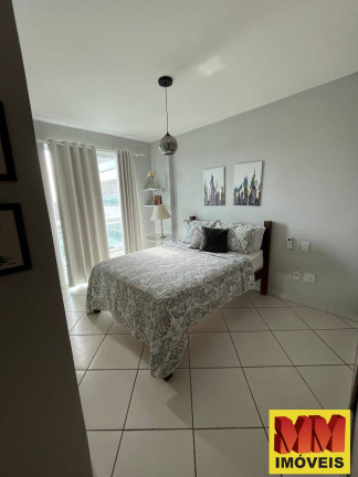 Imagem Apartamento com 1 Quarto à Venda, 46 m² em Centro - Cabo Frio