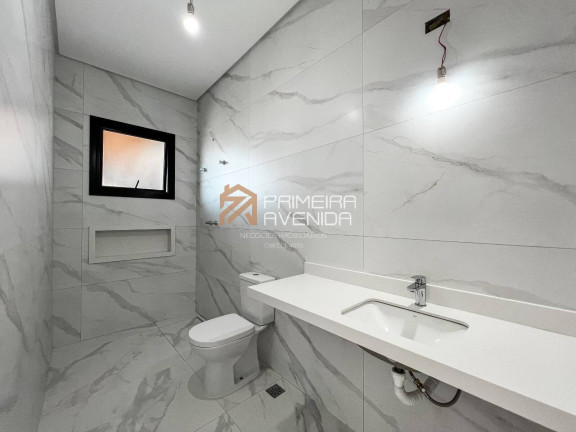 Imagem Casa com 5 Quartos à Venda, 495 m² em Urbanova - São José Dos Campos Imagem Casa com 5 Quartos à Venda, 495 m² em Urbanova - São José Dos Campos