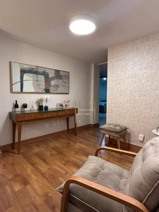 Imagem Apartamento com 3 Quartos à Venda, 118 m² em Jardim Da Penha - Vitória Imagem Apartamento com 3 Quartos à Venda, 118 m² em Jardim Da Penha - Vitória