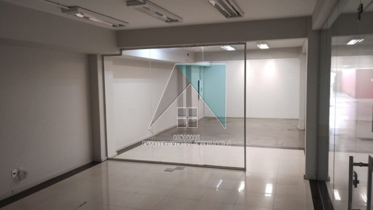 Imagem Imóvel para Alugar, 498 m² em Jardim Califórnia - Ribeirão Preto Imagem Imóvel para Alugar, 498 m² em Jardim Califórnia - Ribeirão Preto
