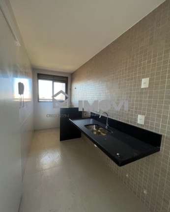 Imagem Apartamento com 2 Quartos à Venda, 70 m² em Itapuã - Vila Velha Imagem Apartamento com 2 Quartos à Venda, 70 m² em Itapuã - Vila Velha
