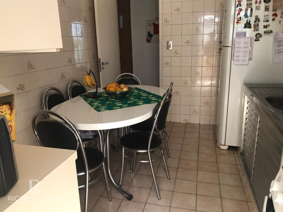 Imagem Apartamento com 3 Quartos à Venda, 92 m² em Vila Guarani (z Sul) - São Paulo Imagem Apartamento com 3 Quartos à Venda, 92 m² em Vila Guarani (z Sul) - São Paulo
