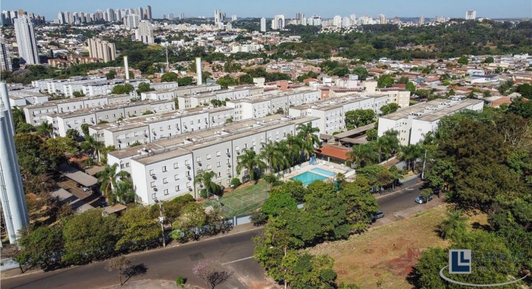Imagem Imóvel com 2 Quartos à Venda, 43 m² em Vila Virginia - Ribeirao Preto Imagem Imóvel com 2 Quartos à Venda, 43 m² em Vila Virginia - Ribeirao Preto
