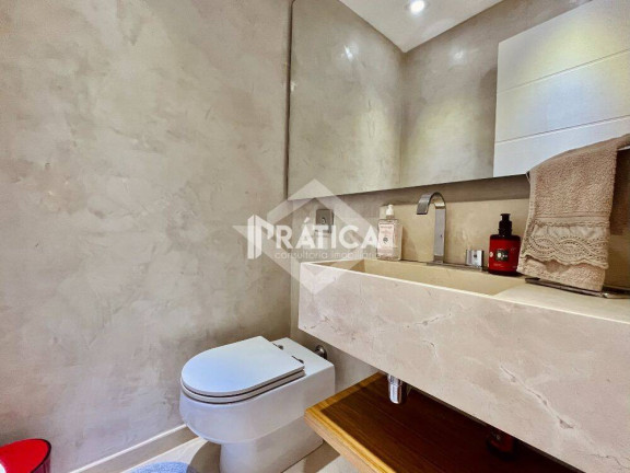 Imagem Apartamento com 3 Quartos à Venda, 160 m² em Barra Da Tijuca - Rio De Janeiro Imagem Apartamento com 3 Quartos à Venda, 160 m² em Barra Da Tijuca - Rio De Janeiro