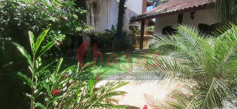 Imagem Sobrado com 3 Quartos à Venda, 300 m² em Portal Do Patrimonium - Caraguatatuba Imagem Sobrado com 3 Quartos à Venda, 300 m² em Portal Do Patrimonium - Caraguatatuba