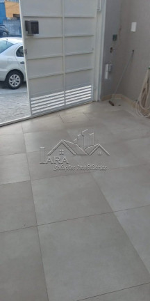 Imagem Sobrado com 2 Quartos à Venda, em Cidade Patriarca - São Paulo Imagem Sobrado com 2 Quartos à Venda, em Cidade Patriarca - São Paulo