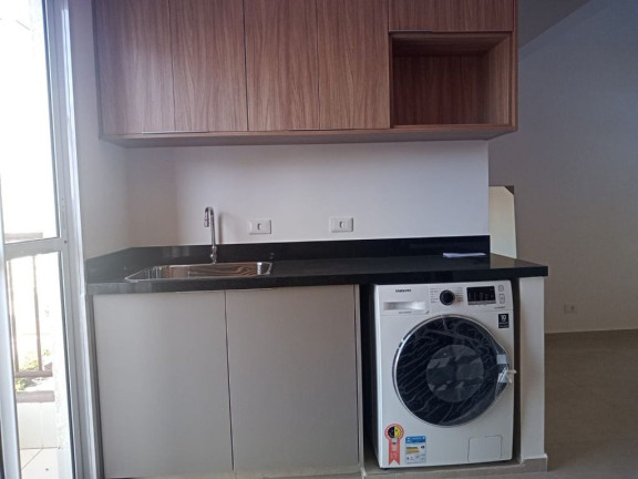 Imagem Imóvel com 2 Quartos à Venda ou Locação, 76 m² em Vila Galvão - Guarulhos