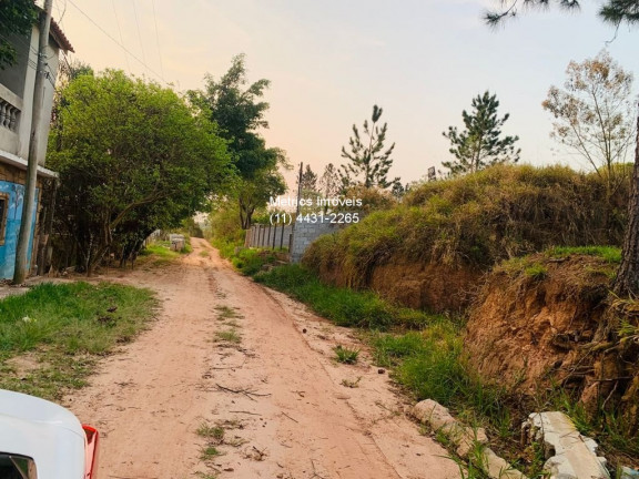 Imagem Imóvel à Venda, 480 m² em Caioçara - Jarinu Imagem Imóvel à Venda, 480 m² em Caioçara - Jarinu