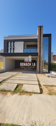 Imagem Casa com 3 Quartos à Venda, em Loteamento Park Gran Reserve - Indaiatuba Imagem Casa com 3 Quartos à Venda, em Loteamento Park Gran Reserve - Indaiatuba