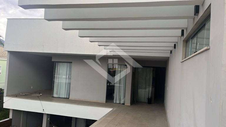 Imagem Casa de Condomínio com 3 Quartos à Venda, 500 m² em Guaratiba - Rio De Janeiro Imagem Casa de Condomínio com 3 Quartos à Venda, 500 m² em Guaratiba - Rio De Janeiro