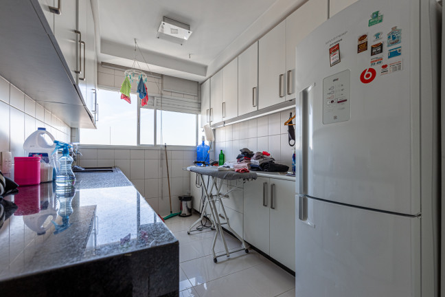 Imagem Imóvel com 4 Quartos à Venda, 401 m² em Vila Suzana/morumbi - São Paulo