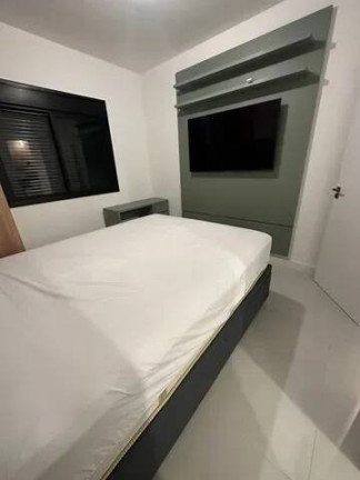 Imagem Apartamento com 2 Quartos à Venda, 85 m² em Praia Grande - Ubatuba Imagem Apartamento com 2 Quartos à Venda, 85 m² em Praia Grande - Ubatuba