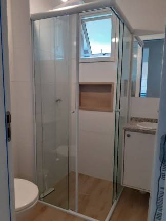 Imagem Apartamento com 2 Quartos à Venda, 74 m² em Canto Do Forte - Praia Grande Imagem Apartamento com 2 Quartos à Venda, 74 m² em Canto Do Forte - Praia Grande