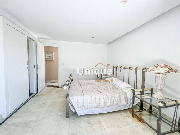 Imagem Casa com 6 Quartos à Venda, 600 m² em Ferradura - Armação Dos Búzios