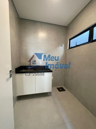 Imagem Casa com 4 Quartos à Venda, 320 m² em Setor Habitacional Vicente Pires - Brasília Imagem Casa com 4 Quartos à Venda, 320 m² em Setor Habitacional Vicente Pires - Brasília