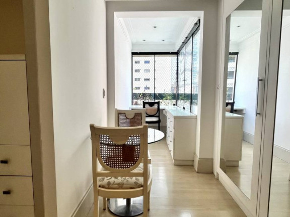 Imagem Imóvel com 4 Quartos para Alugar, 147 m² em Vila Uberabinha - São Paulo Imagem Imóvel com 4 Quartos para Alugar, 147 m² em Vila Uberabinha - São Paulo