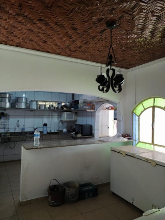 Imagem Imóvel com 12 Quartos à Venda, em 2.200.000,00//jardim Vitória - Esmeraldas Imagem Imóvel com 12 Quartos à Venda, em 2.200.000,00//jardim Vitória - Esmeraldas