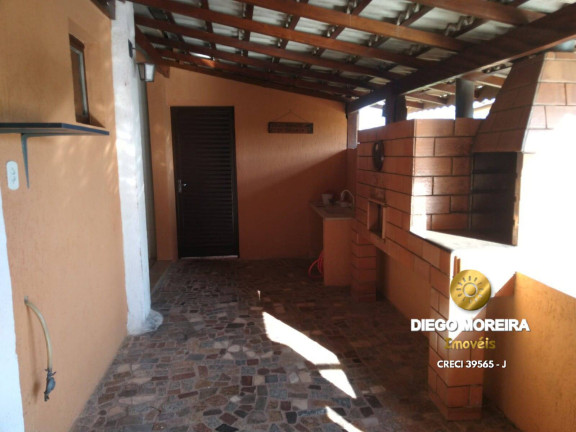 Imagem Chácara com 2 Quartos à Venda, 400 m² em Terra Preta - Mairiporã Imagem Chácara com 2 Quartos à Venda, 400 m² em Terra Preta - Mairiporã