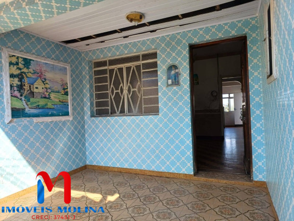 Imagem Casa com 3 Quartos à Venda, 304 m² em Cerâmica - São Caetano Do Sul Imagem Casa com 3 Quartos à Venda, 304 m² em Cerâmica - São Caetano Do Sul