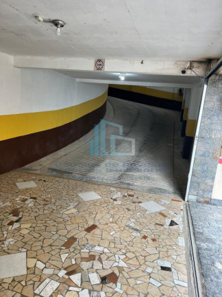 Imagem Apartamento com 1 Quarto à Venda, 45 m² em Caiçara - Praia Grande