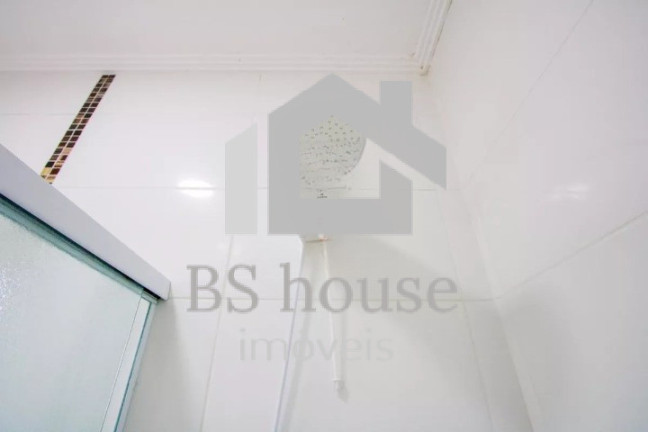 Imagem Apartamento com 2 Quartos à Venda, 105 m² em Vila Scarpelli - Santo André