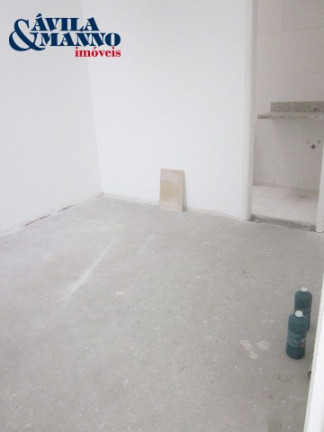 Imagem Sobrado com 3 Quartos à Venda, em água Rasa - Sao Paulo Imagem Sobrado com 3 Quartos à Venda, em água Rasa - Sao Paulo