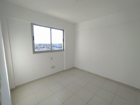 Imagem Apartamento com 3 Quartos à Venda, 73 m² em Vila Rosa - Goiânia