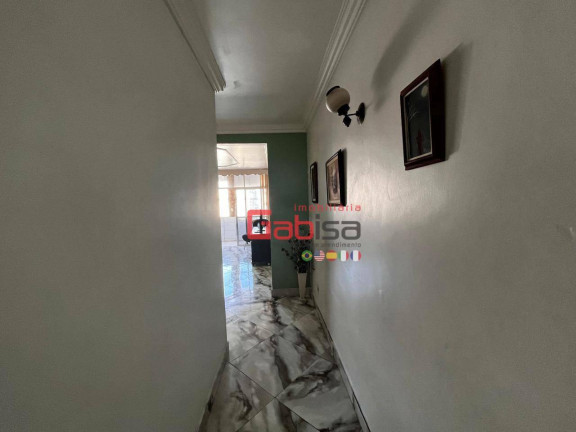 Imagem Apartamento com 2 Quartos à Venda, 81 m² em Vila Nova - Cabo Frio Imagem Apartamento com 2 Quartos à Venda, 81 m² em Vila Nova - Cabo Frio