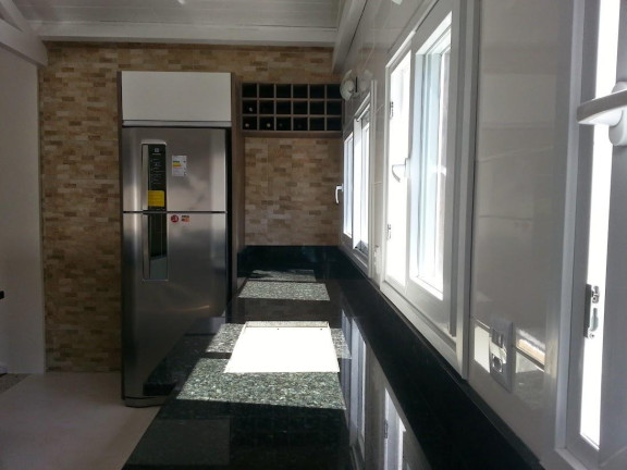 Imagem Casa com 4 Quartos à Venda, 350 m² em Cachoeira Do Bom Jesus - Florianópolis Imagem Casa com 4 Quartos à Venda, 350 m² em Cachoeira Do Bom Jesus - Florianópolis