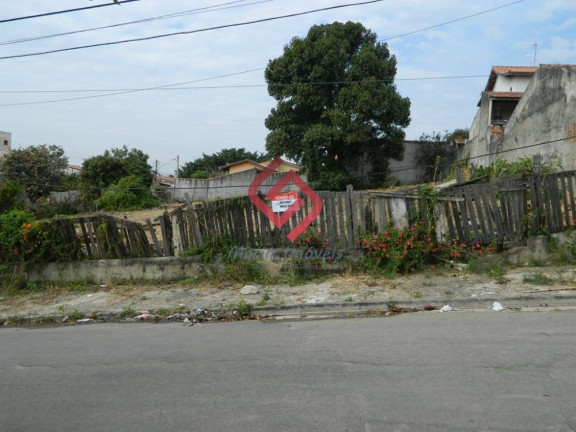 Imagem Imóvel à Venda, 500 m² em Jardim Brasilândia - Sorocaba Imagem Imóvel à Venda, 500 m² em Jardim Brasilândia - Sorocaba
