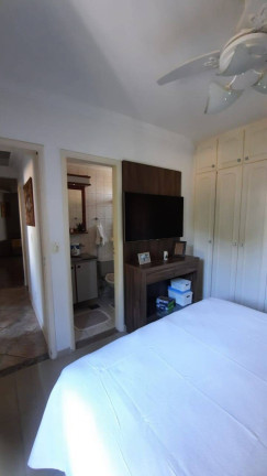 Imagem Apartamento com 3 Quartos à Venda, 86 m² em Vila Industrial - Campinas