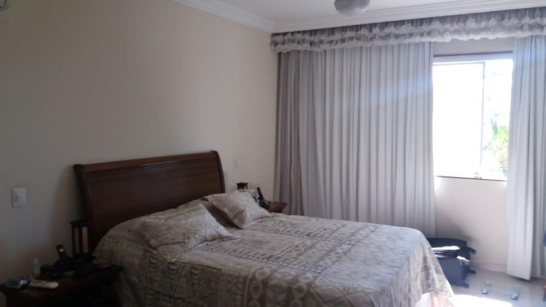 Imagem Casa com 5 Quartos à Venda, 749 m² em Recreio Dos Bandeirantes - Rio De Janeiro Imagem Casa com 5 Quartos à Venda, 749 m² em Recreio Dos Bandeirantes - Rio De Janeiro