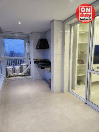 Imagem Apartamento com 2 Quartos à Venda, 90 m² em Embaré - Santos Imagem Apartamento com 2 Quartos à Venda, 90 m² em Embaré - Santos