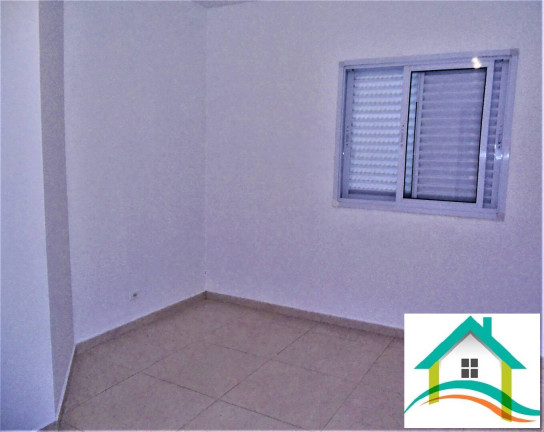 Imagem Apartamento com 1 Quarto à Venda, 52 m² em Nova Gerty - São Caetano Do Sul Imagem Apartamento com 1 Quarto à Venda, 52 m² em Nova Gerty - São Caetano Do Sul