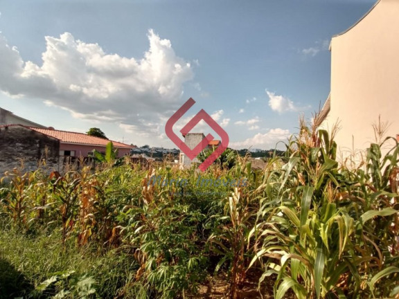 Imagem Imóvel à Venda, 138 m² em Jardim Do Sol - Sorocaba Imagem Imóvel à Venda, 138 m² em Jardim Do Sol - Sorocaba