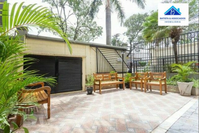 Imagem Apartamento com 2 Quartos à Venda, 49 m² em Vila Industrial - Campinas Imagem Apartamento com 2 Quartos à Venda, 49 m² em Vila Industrial - Campinas