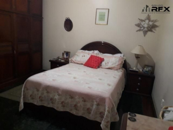 Imagem Apartamento com 3 Quartos à Venda, 101 m² em Icaraí - Niterói