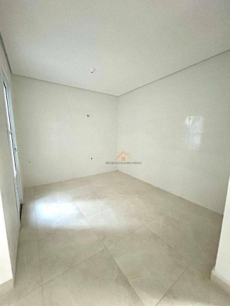 Imagem Apartamento com 2 Quartos à Venda, 50 m² em Vila Príncipe De Gales - Santo André