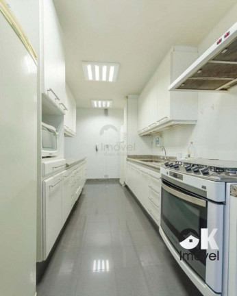 Imagem Apartamento com 3 Quartos à Venda, 168 m² em Jardim Paulista - São Paulo Imagem Apartamento com 3 Quartos à Venda, 168 m² em Jardim Paulista - São Paulo