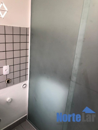 Imagem Apartamento com 2 Quartos à Venda, 54 m² em Vila Pita - São Paulo
