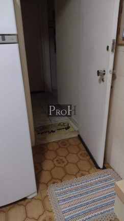Imagem Apartamento com 2 Quartos à Venda, 78 m² em Vila Bastos - Santo André Imagem Apartamento com 2 Quartos à Venda, 78 m² em Vila Bastos - Santo André