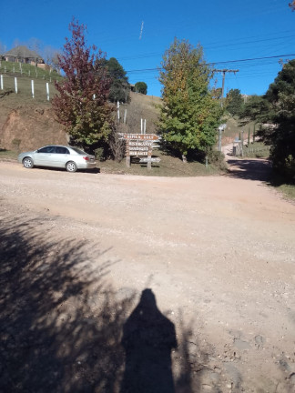 Imagem Terreno à Venda, 1.300 m² em Descansopolis - Campos Do Jordão Imagem Terreno à Venda, 1.300 m² em Descansopolis - Campos Do Jordão