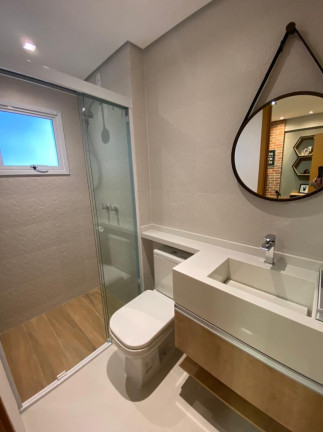 Imagem Apartamento com 2 Quartos à Venda, 74 m² em Residencial Portal Da Mantiqueira - Taubaté Imagem Apartamento com 2 Quartos à Venda, 74 m² em Residencial Portal Da Mantiqueira - Taubaté