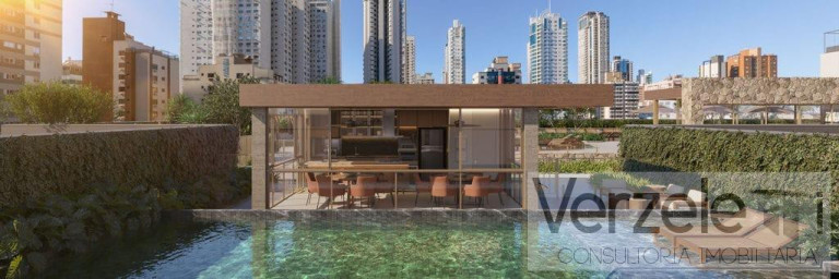 Imagem Imóvel com 4 Quartos à Venda, 178 m² em Centro - Balneário Camboriú Imagem Imóvel com 4 Quartos à Venda, 178 m² em Centro - Balneário Camboriú